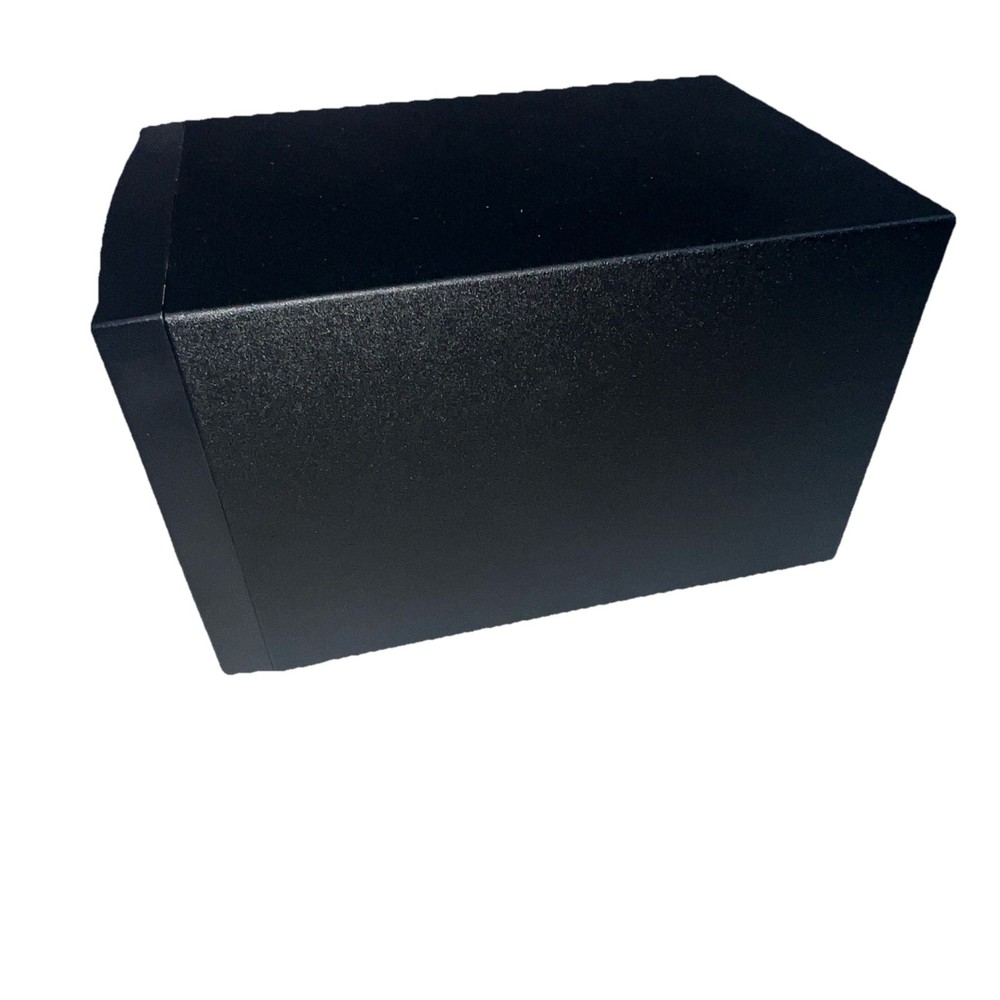 CopyPal II Auto Start Standalone DVD/CD Duplicator Copier Machine Burner NICE!!