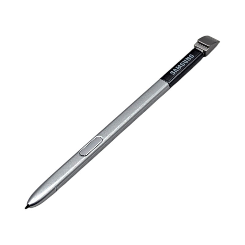 BA98-01169A - Stylus Pen