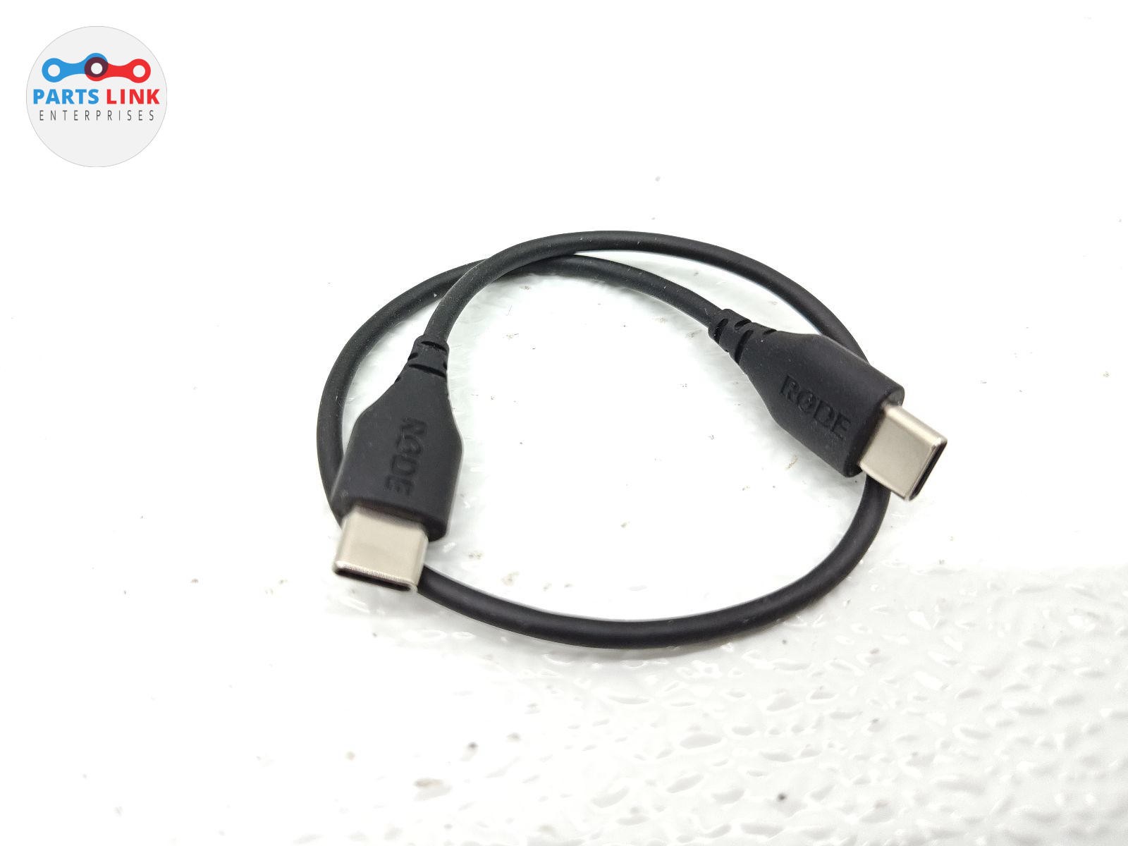 RØDE RODE Wireless ME TX RX Ultra-Compact Wireless Microphone System RX+TX