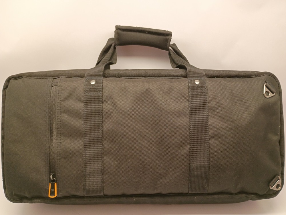 Roland Keyboard Bag Black Series