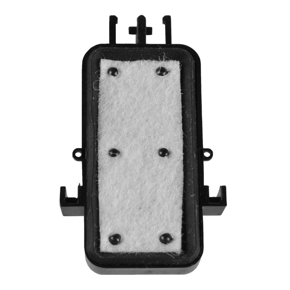 Generic Capping Unit Cap top for Stylus Pro 7600 / 9600