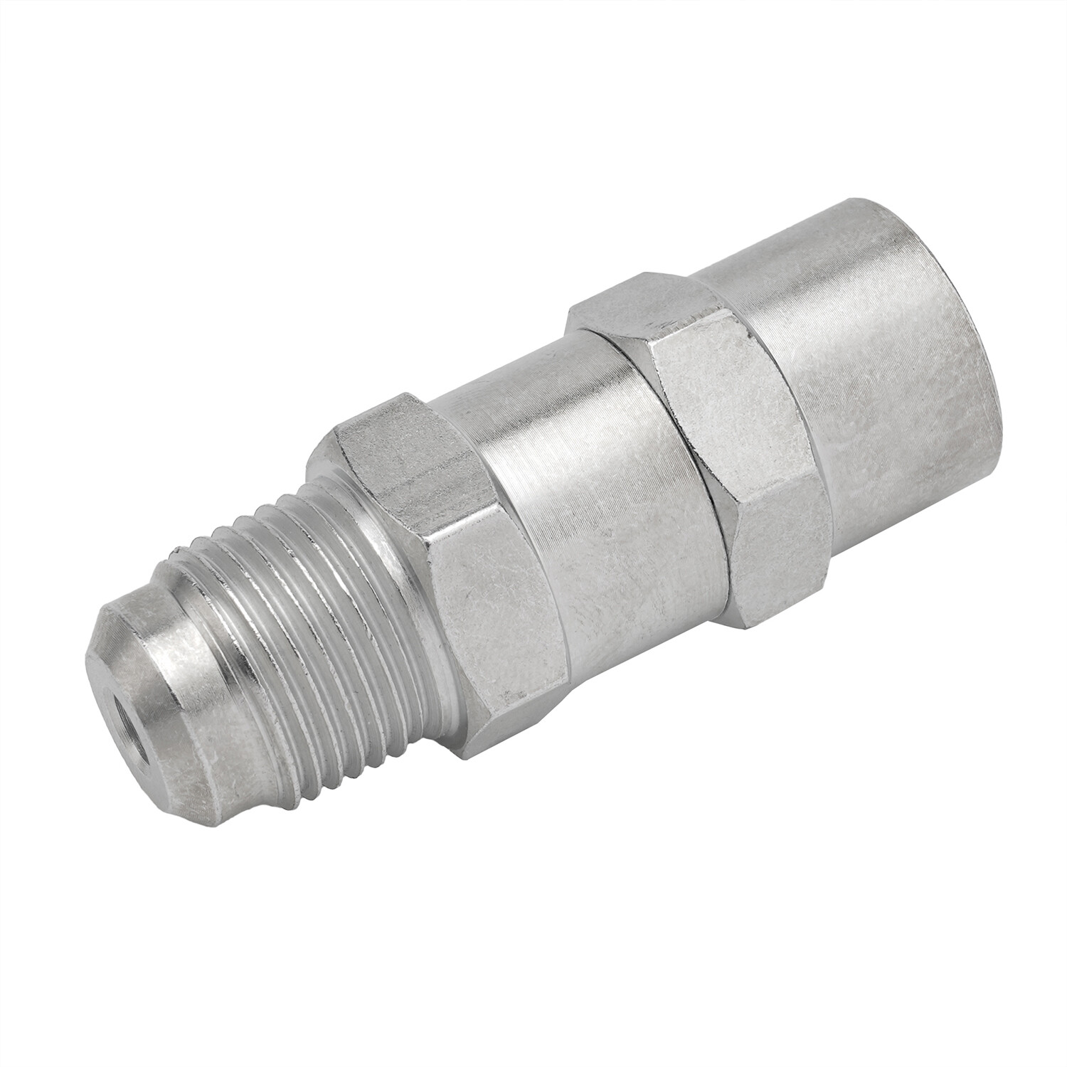 Fuel Pump Check Valve for Detroit Series 60 12.7L Engines Replace 23516919