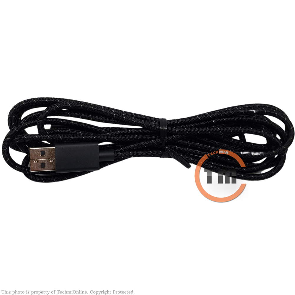 Xbox One Elite Series 2 Controller USB-C Sync Charging Cable 2316 (Original)™