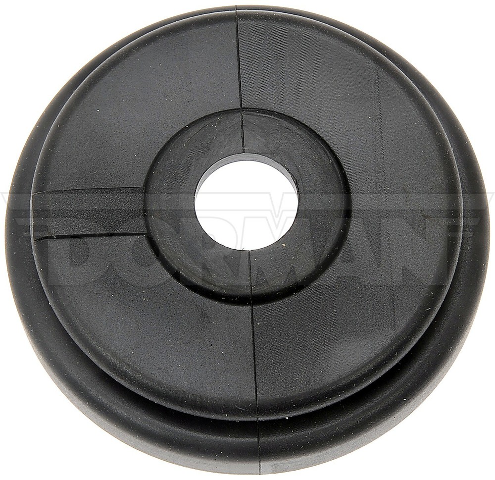 Fits 1992-1993 Dodge B150 Automatic / Manual Transmission Shift Boot Dorman
