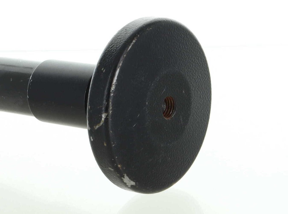 vibracheck stabilizer for crossbow