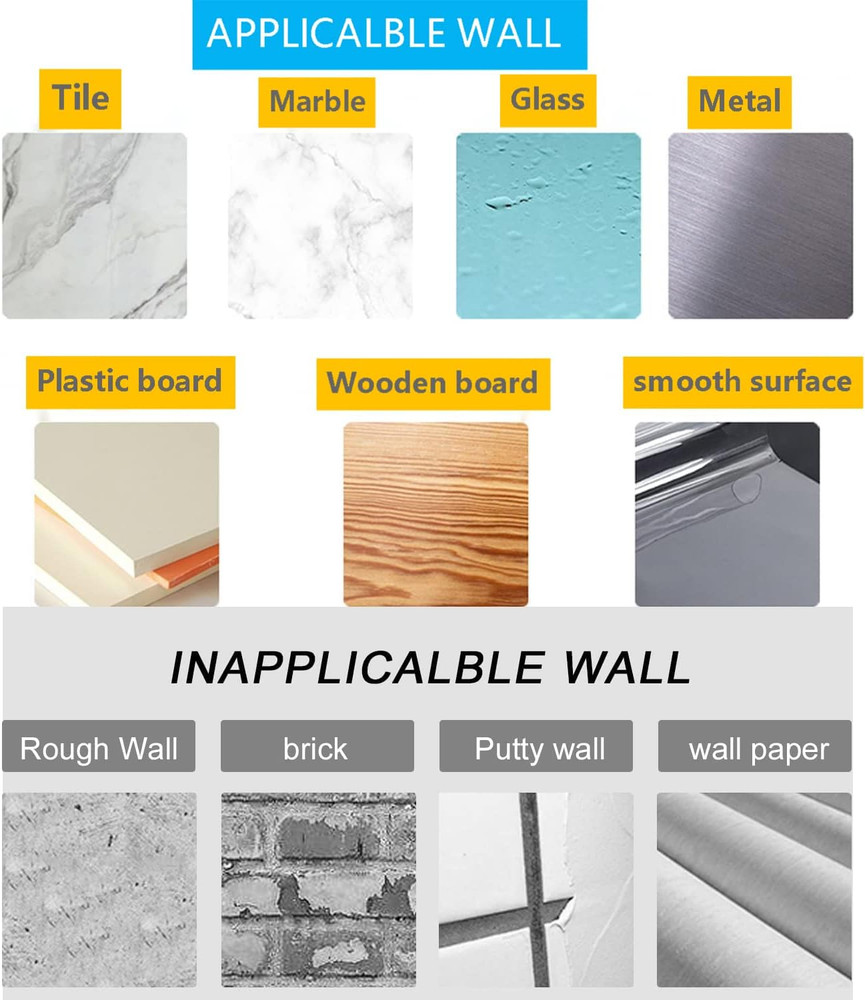 2 Pack Adjustable Security Wall Mount for Ring Camera&Stick Up Cam Battery,Indoo