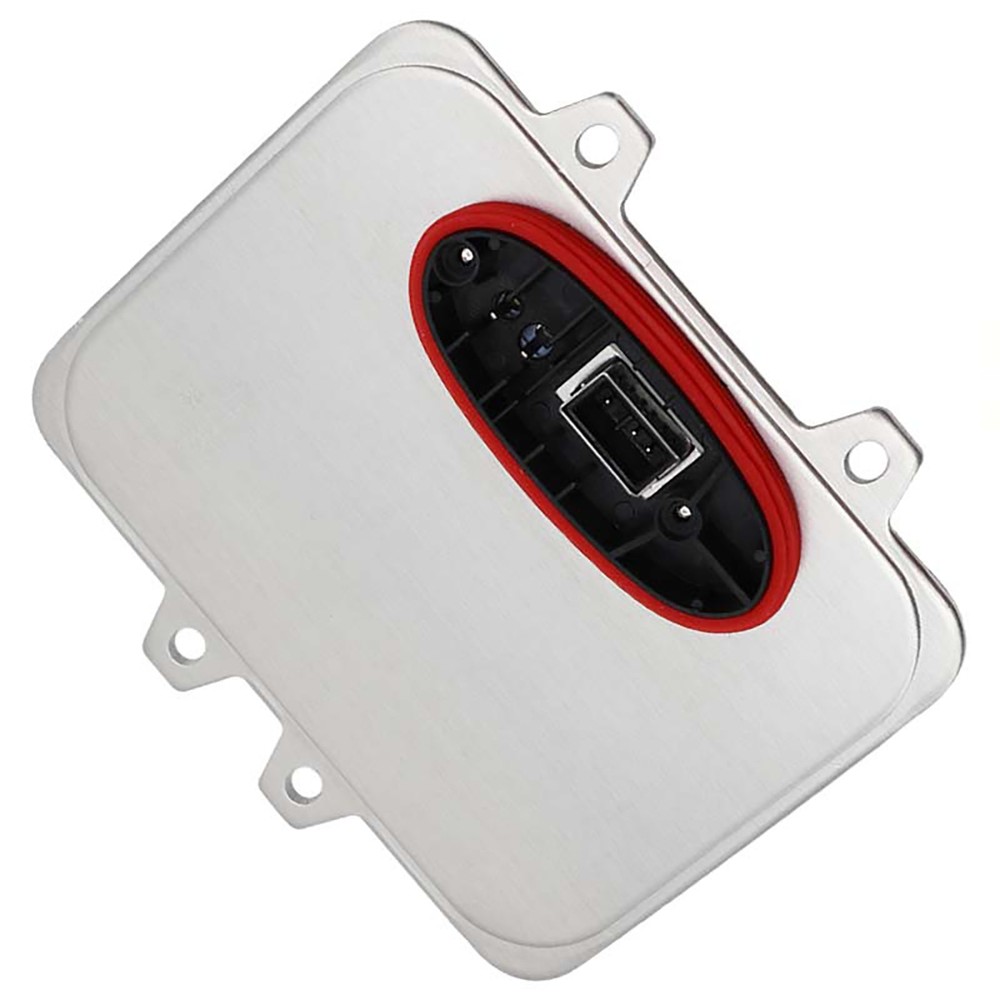 For Cadillac HID Headlight Ballast Control Module Car Headlight Accessories