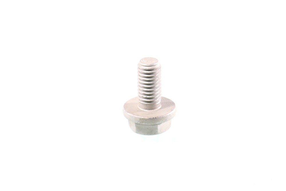 1x Upper Front Shock Absorber Support Bolt GH-393991