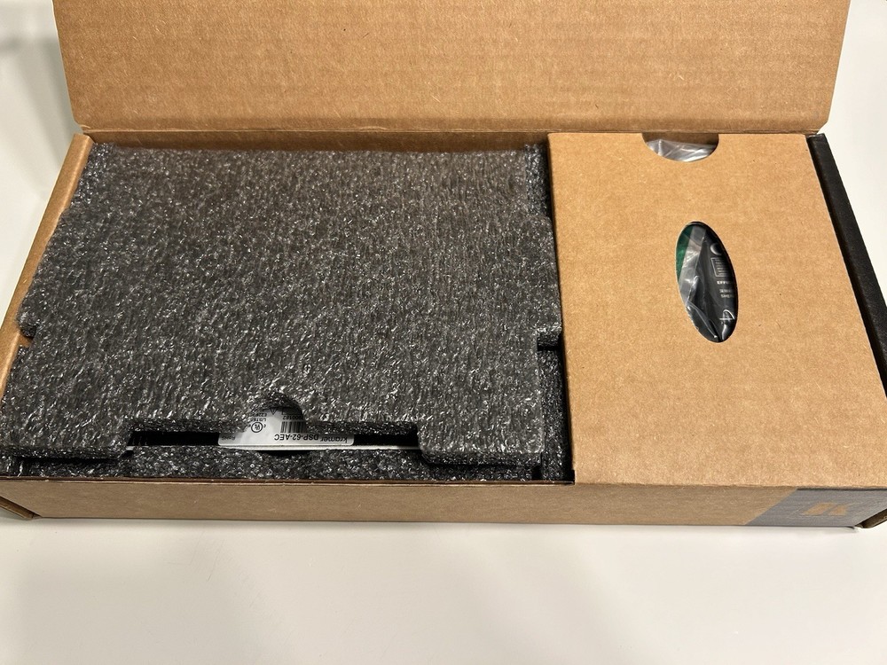 KRAMER DemiTOOLS DSP-62-AEC Digital Sound Processor with AEC HDMI DSP Switcher