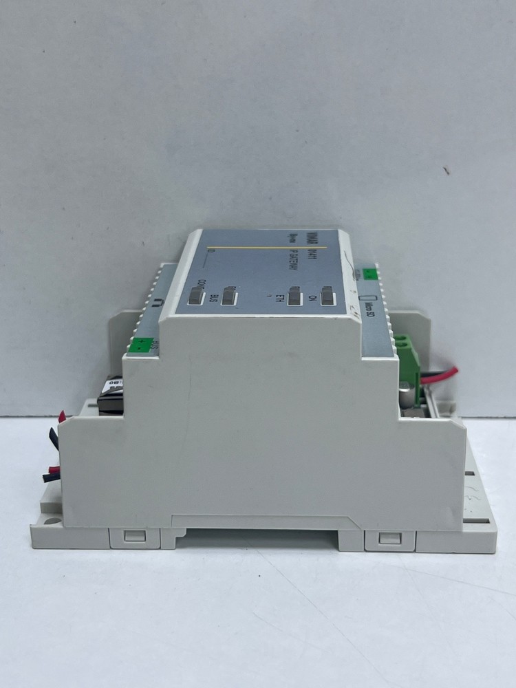 VIMAR BY-ME GATEWAY HOME 01411