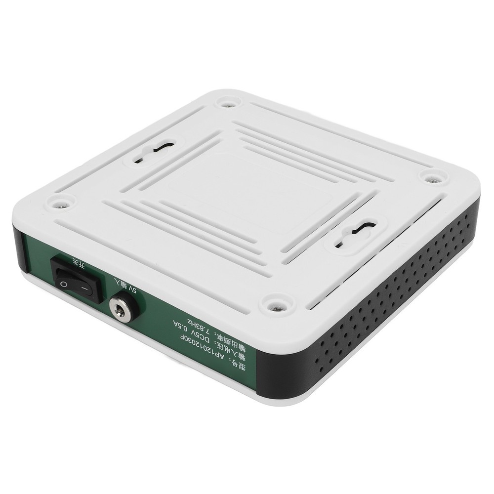 DC 5V Wave Generator 7.83HZ Ultra Low Frequency Pulse Generator A2