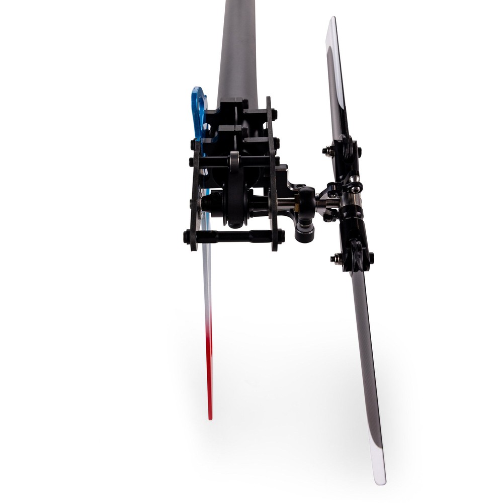 Blade BLH4975 Fusion 550 Quick Build Kit