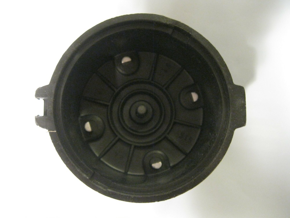 22162-N8801 Distributor Cap 22162N8801