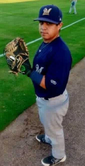 Baseball / Softball Catcher Thumb Guard by Team Defender PATENTED 10,000 + Sold