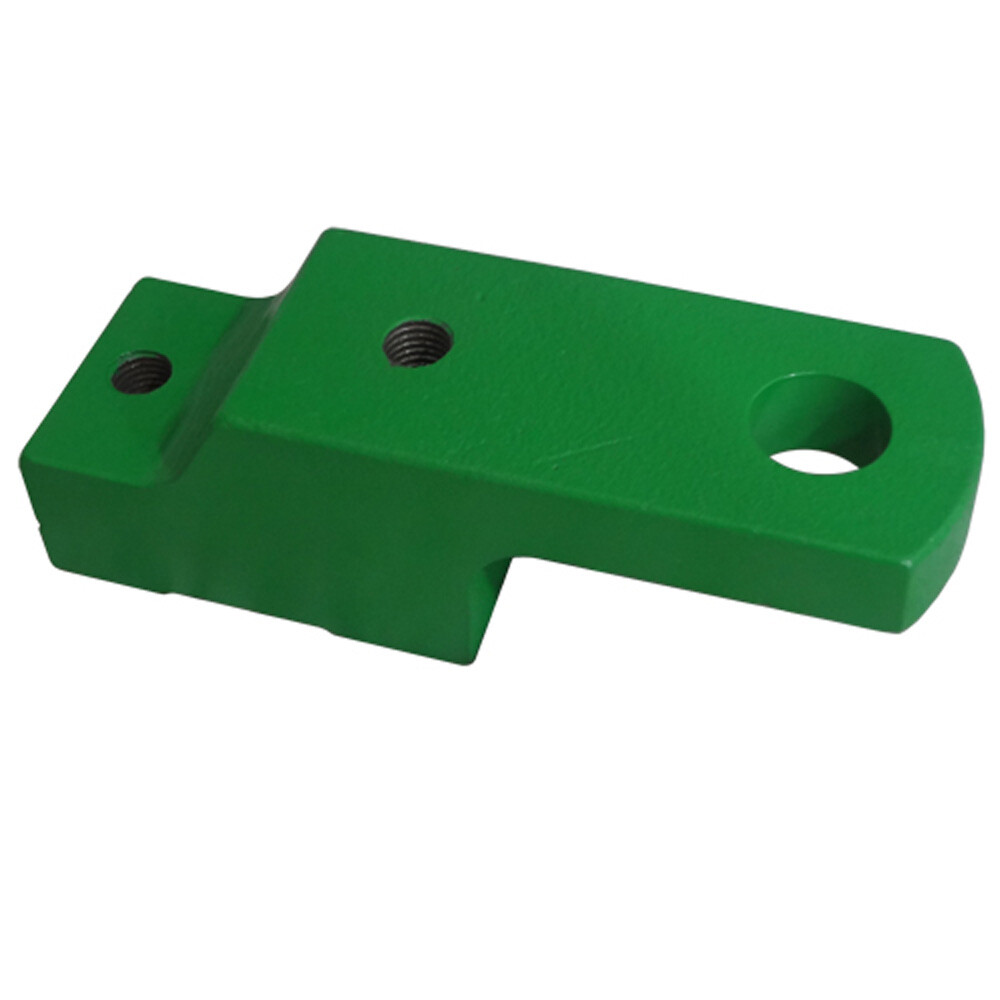 R78214 Drawbar Hammer Strap Fits John Deere