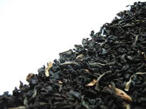 Darjeeling Tea (SECOND FLUSH 2025) ORGANIC MAKAIBARI FTGFOP I 500 gms