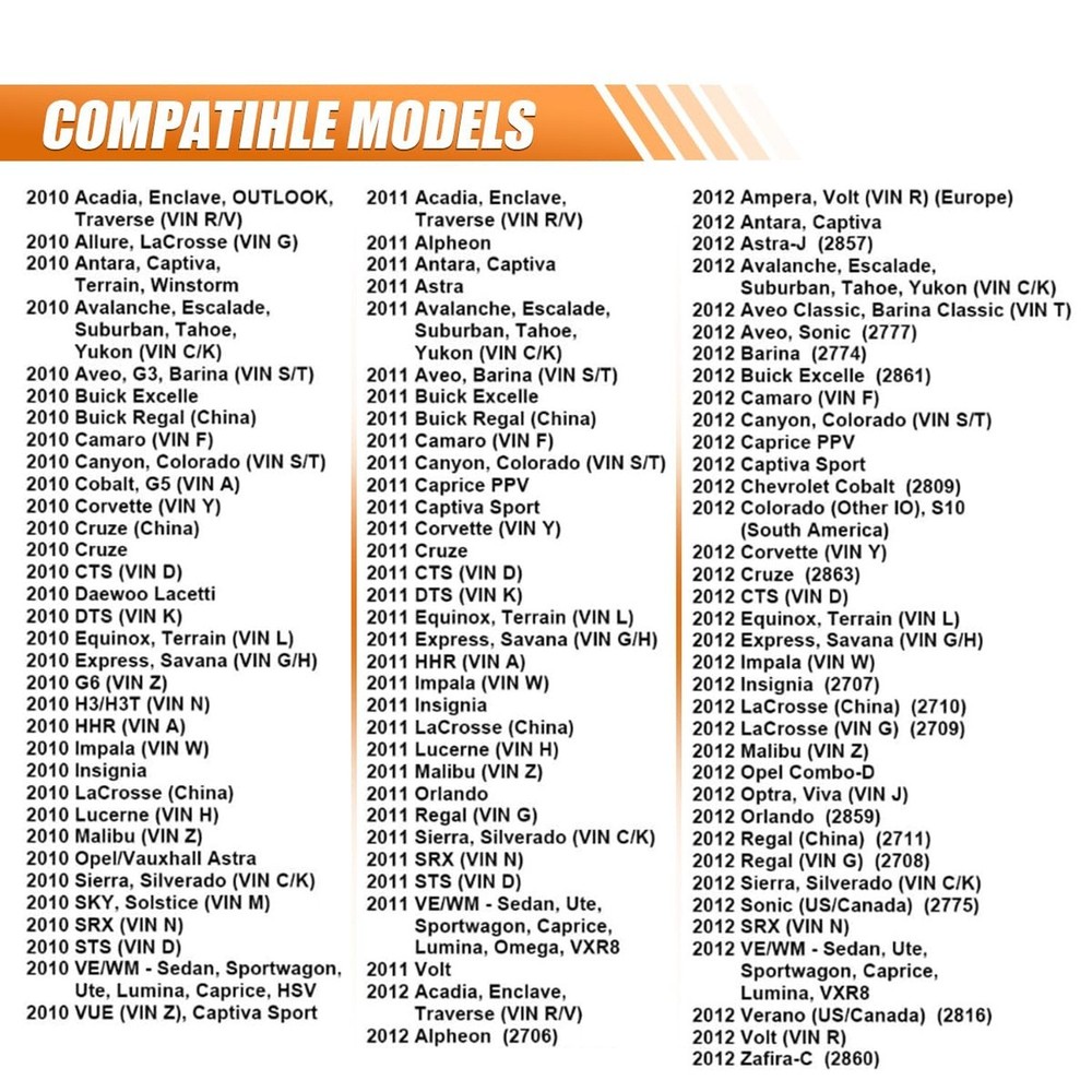 EL-50448 TPMS Relearn Tool, Car TPMS System Reset Programming Training Tool, ...