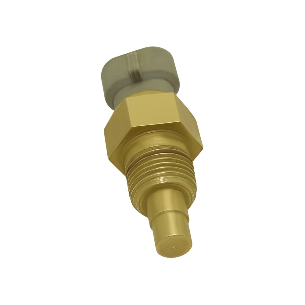 Engine Coolant Water Temp Temperature Sensor MW056901