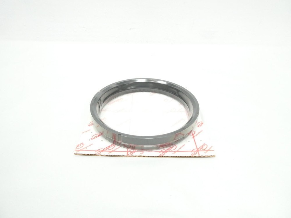 Flowserve KR3N6500333 Seal Ring 1/no 5 Cbn