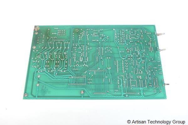 MKS Instruments ASSY-108694 Main Board