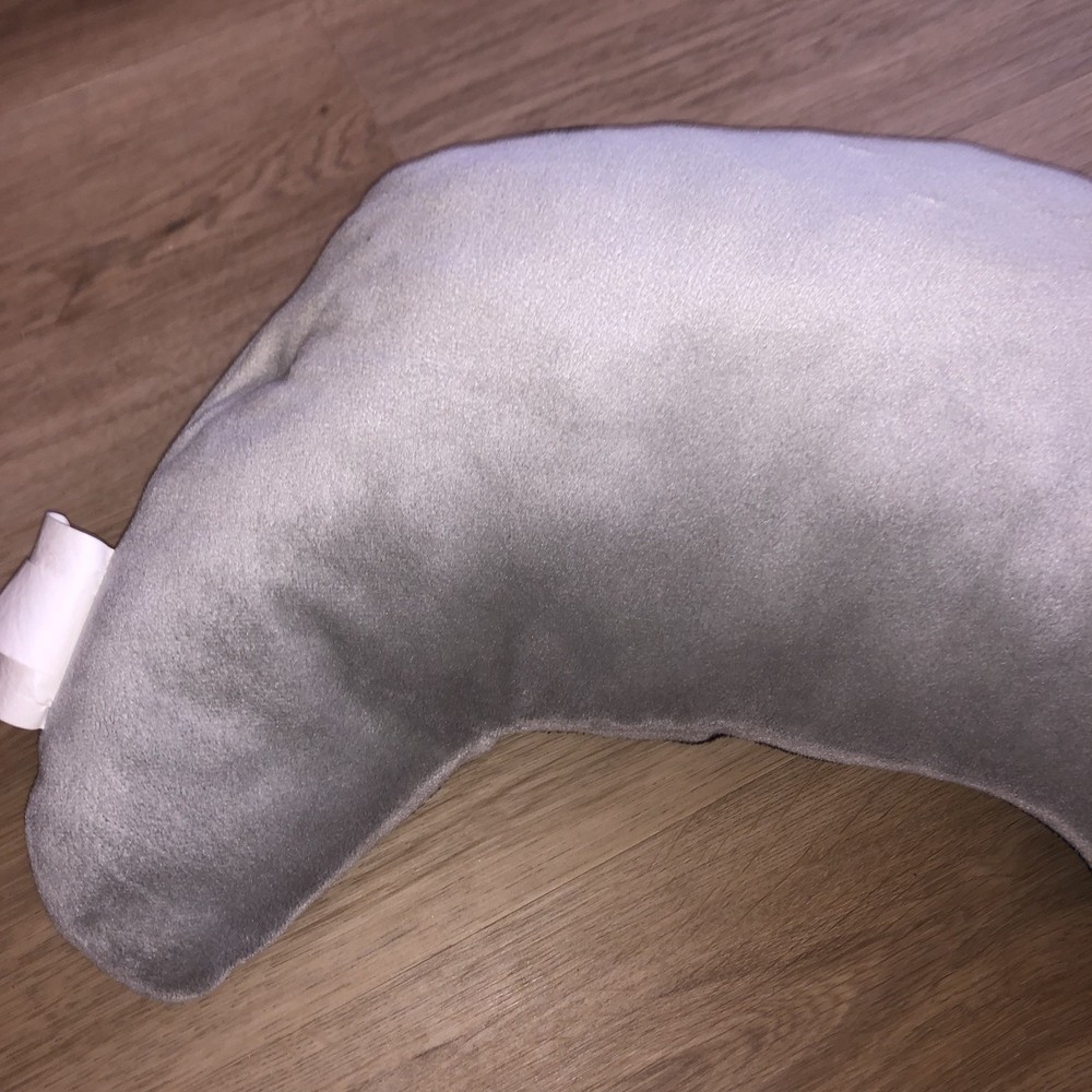 Microsoft XBOX Controller Plush Soft Pillow 17 inch