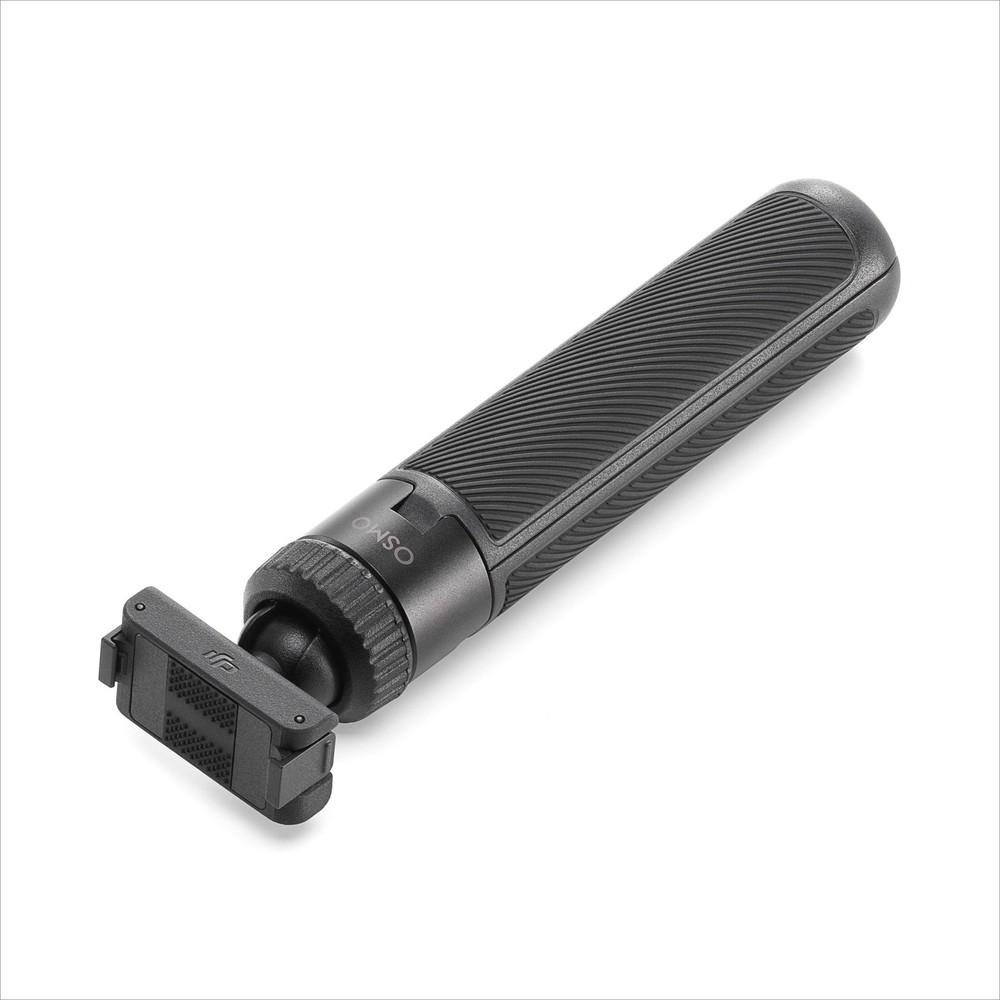 Original DJI Osmo Action Mini Extension Rod