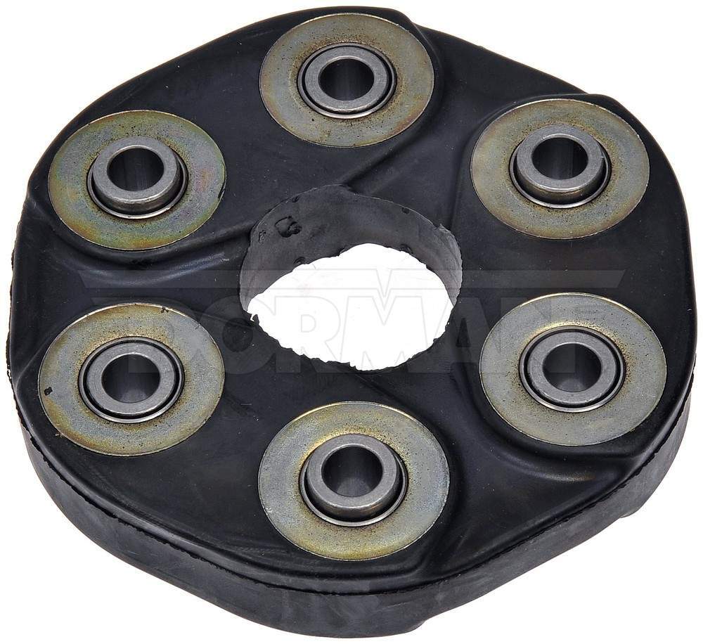Drive Shaft Coupler  Dorman (OE Solutions)  935-503