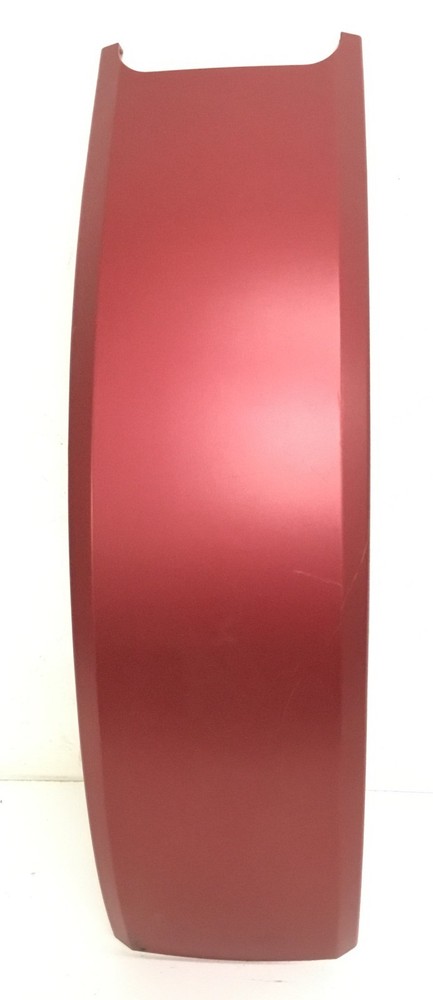 FreeMotion e11.6 Elliptical Top Shield 319374