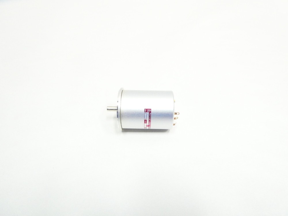 Sakae 46HDS-10 Potentiometer 5k-ohm