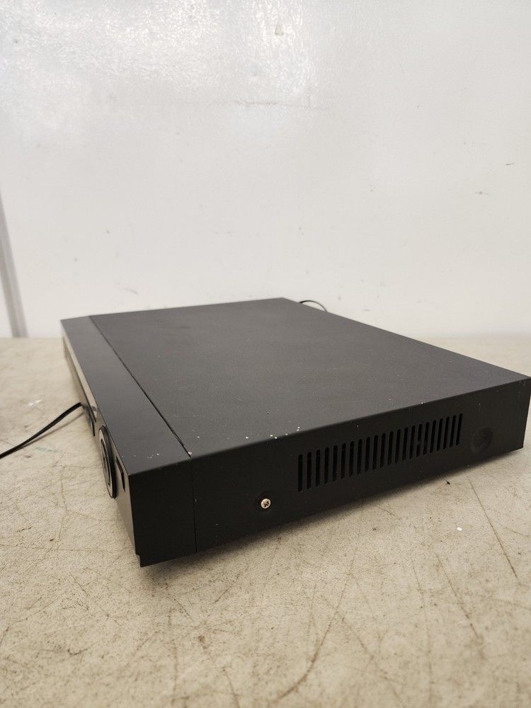 Watchnet EVI-0813-2T