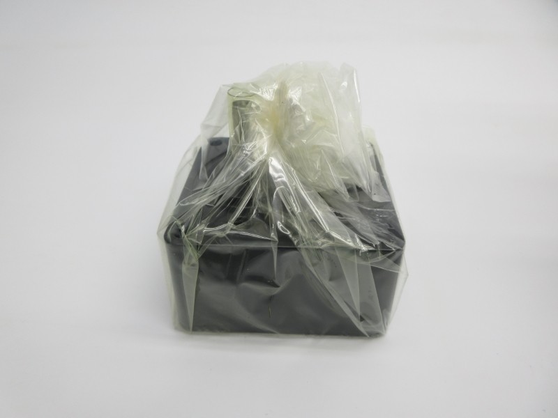 ORIENTAL MOTOR 4GN30K NSMP