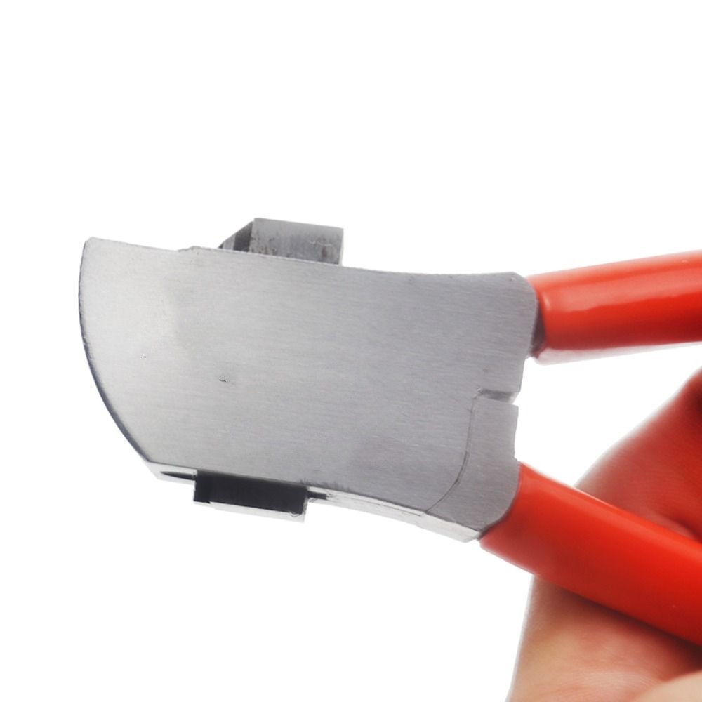 Auto Key Bite Machine Locksmith Hand Tools Lishi Locksmith Car Key Pliers