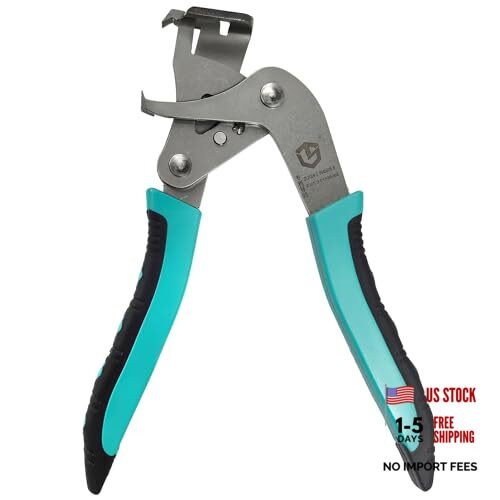 Car Clip Pliers and Disassembly Tools,Multi-Functional 2025 Car Clip Pliers