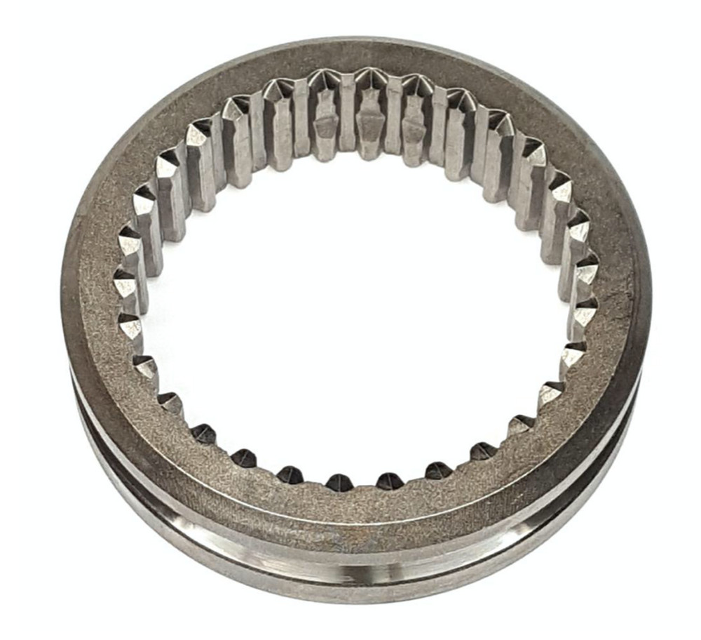 T5 5 speed transmission 3rd 4th Gear synchronizer slider T534S