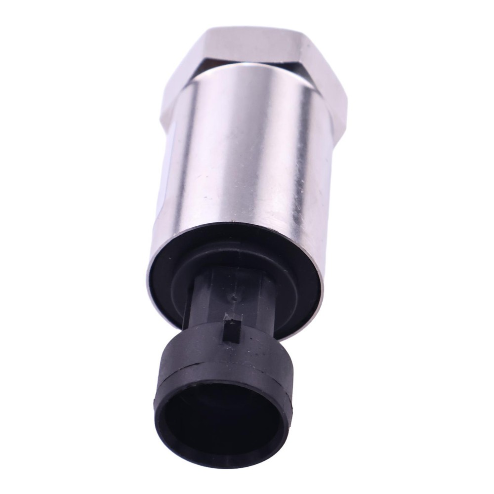 Pressure Sensor 02250141-442 For Sullair Air Compressor