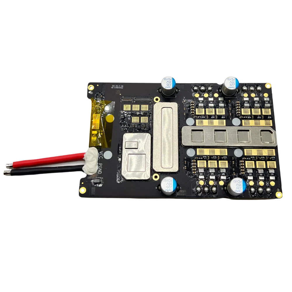 Matrice 30 ESC Board Module