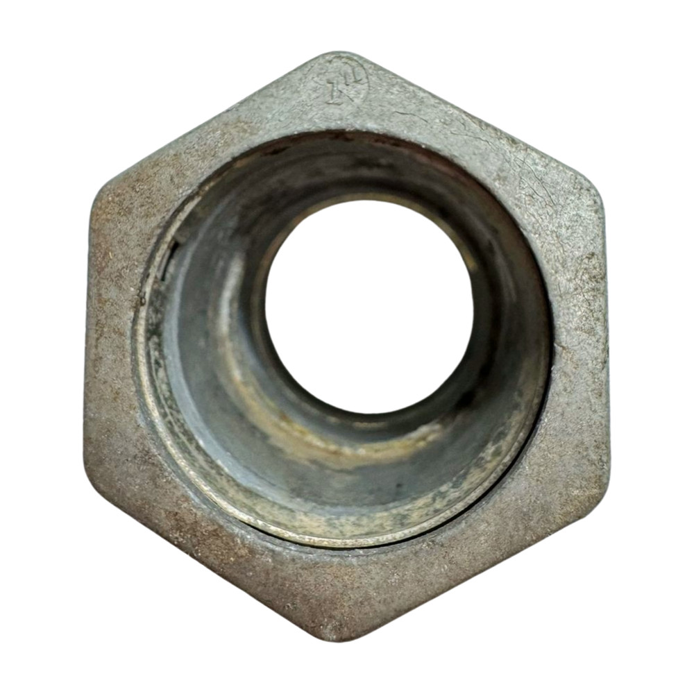 Atlas 1" Compression Coupling, 1012 **Free Shipping**