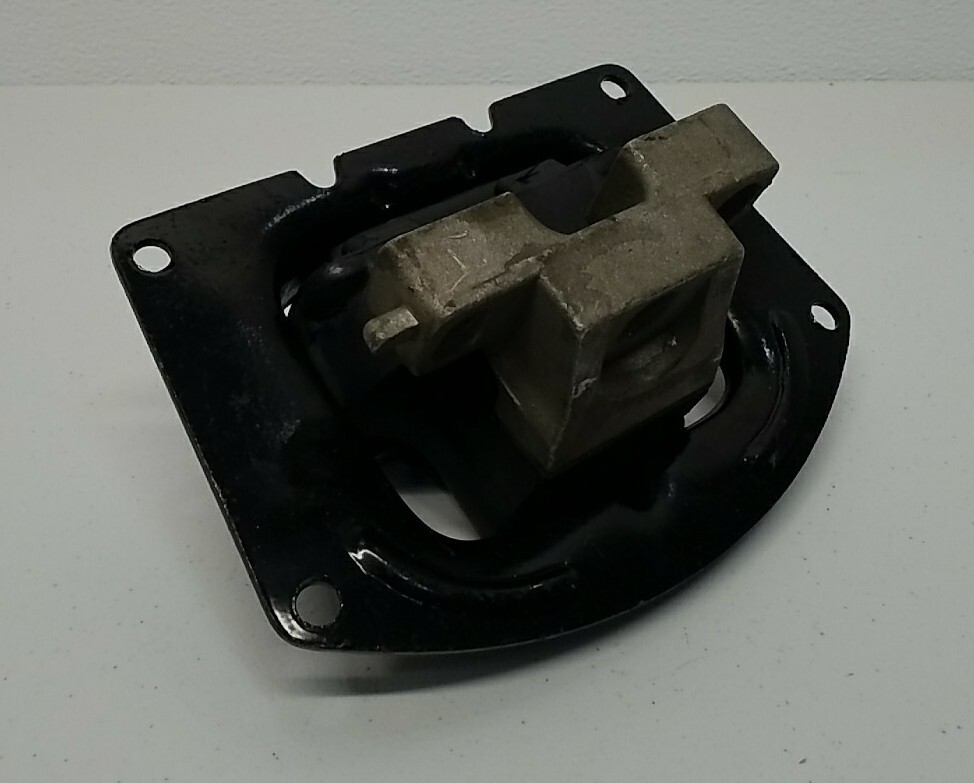 EM-2842S Professional Choice Automatic Transmission Mount EM-2842S