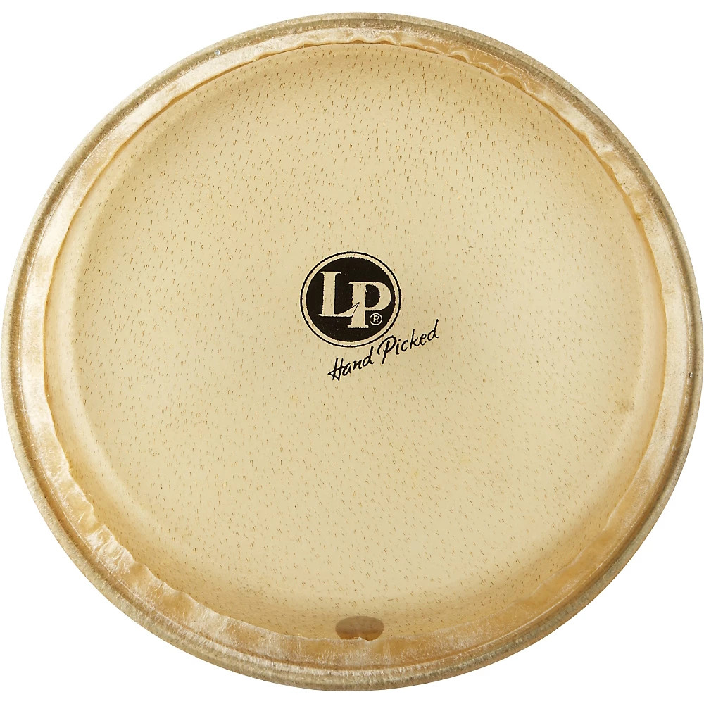 LP266B Conga Head
