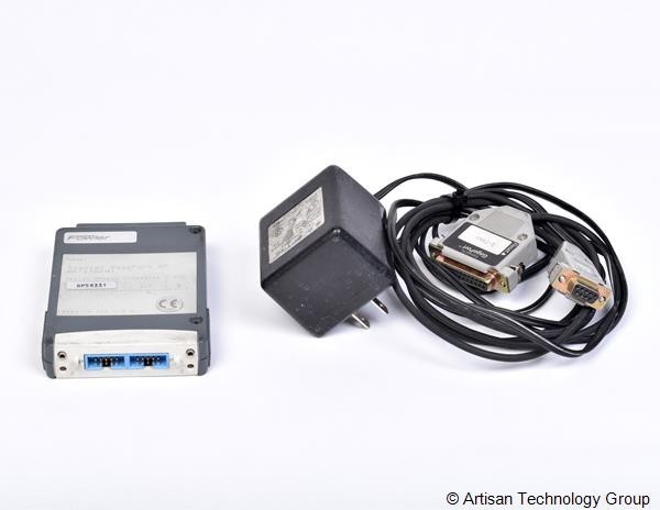 GageTalker Digital GP-2102NT GagePort-NT Module