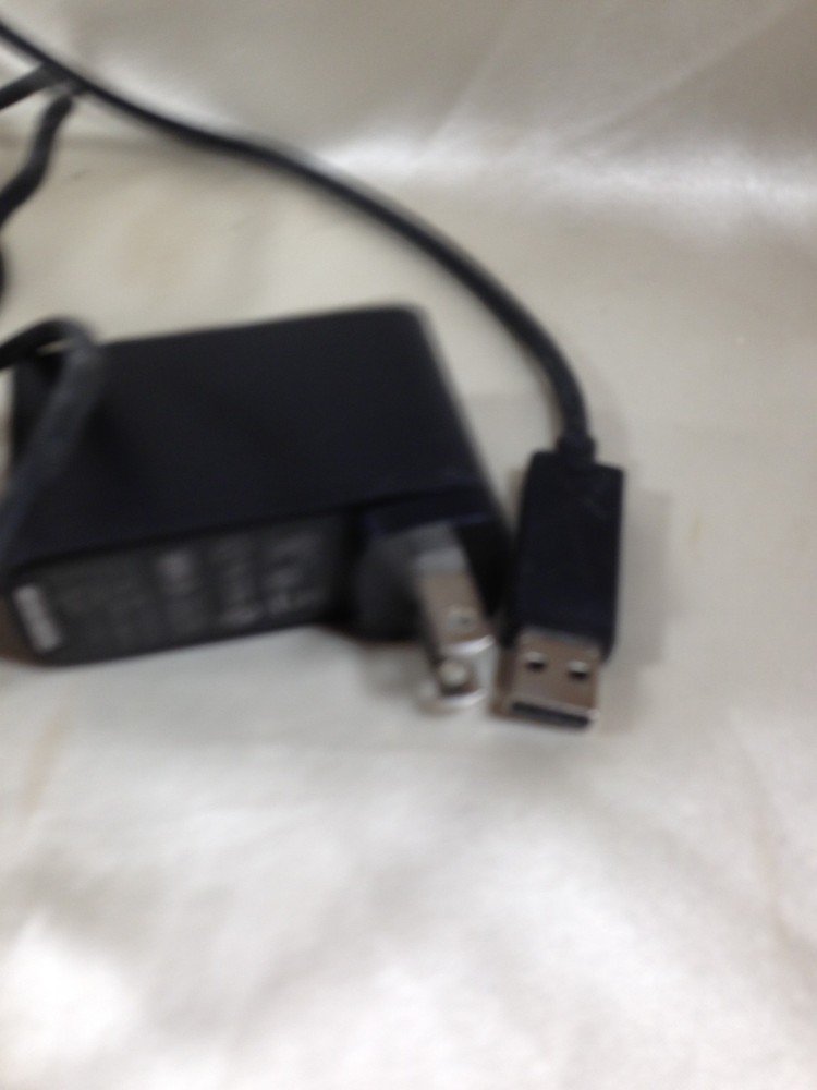 Microsoft Xbox 360 Kinect Motion Sensor Bar