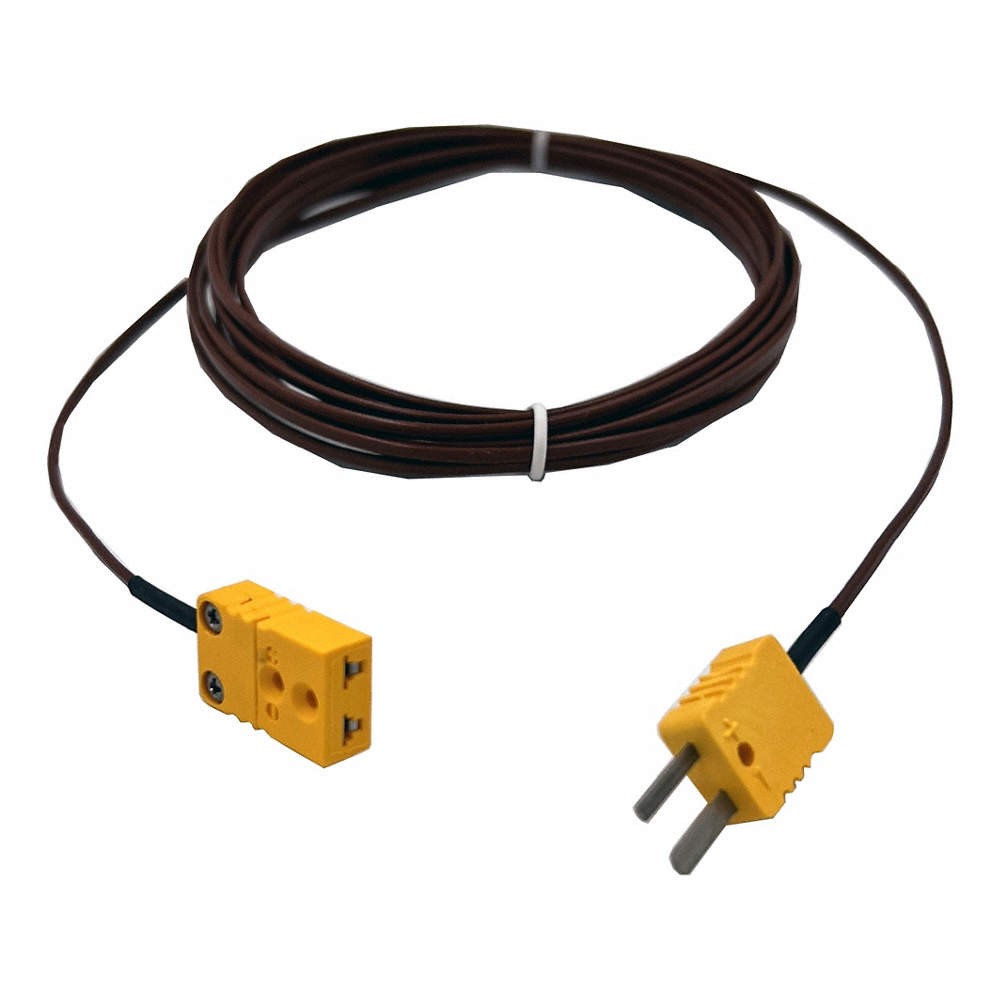 DAYTON  Temperature Sensor 826Y39