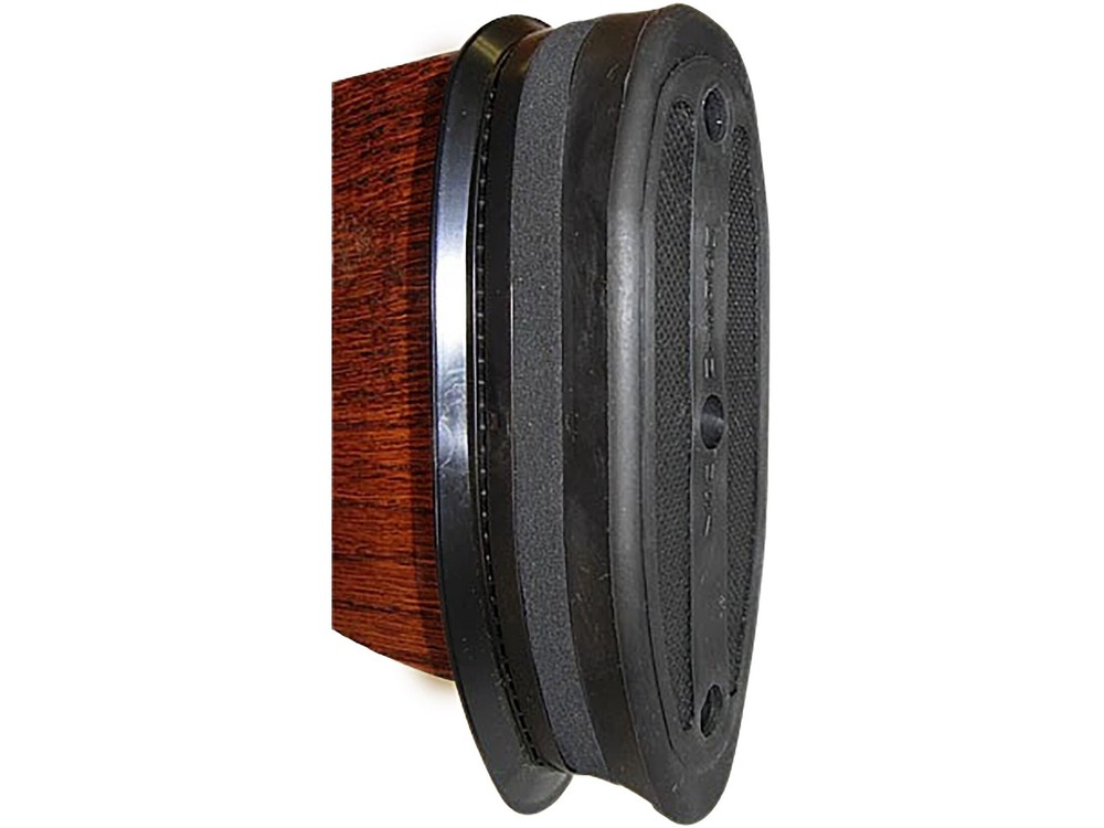 Morgan Straight Recoil Pad