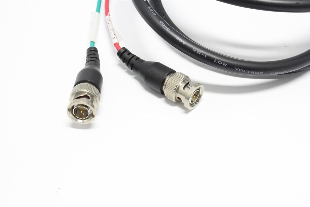 Sutter Lambda SC Controller LBSC-655 w/ (2) IQ35 Shutters