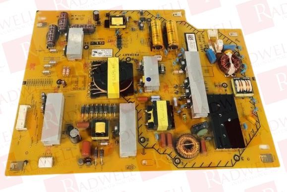 SONY APS-430 / APS430 (USED)