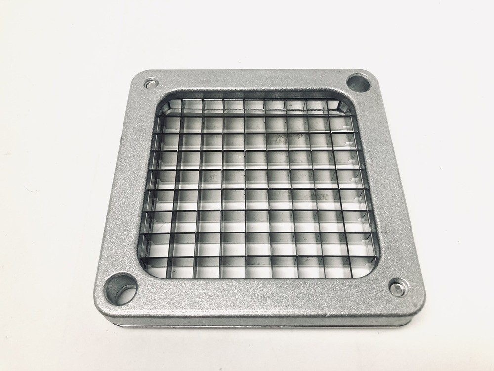 Garde PBA38 3/8" Blade Assembly