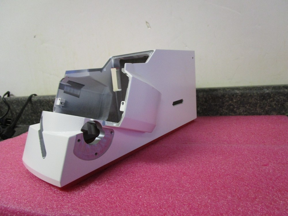 NEW Opened Box! ZEISS Housing Structure