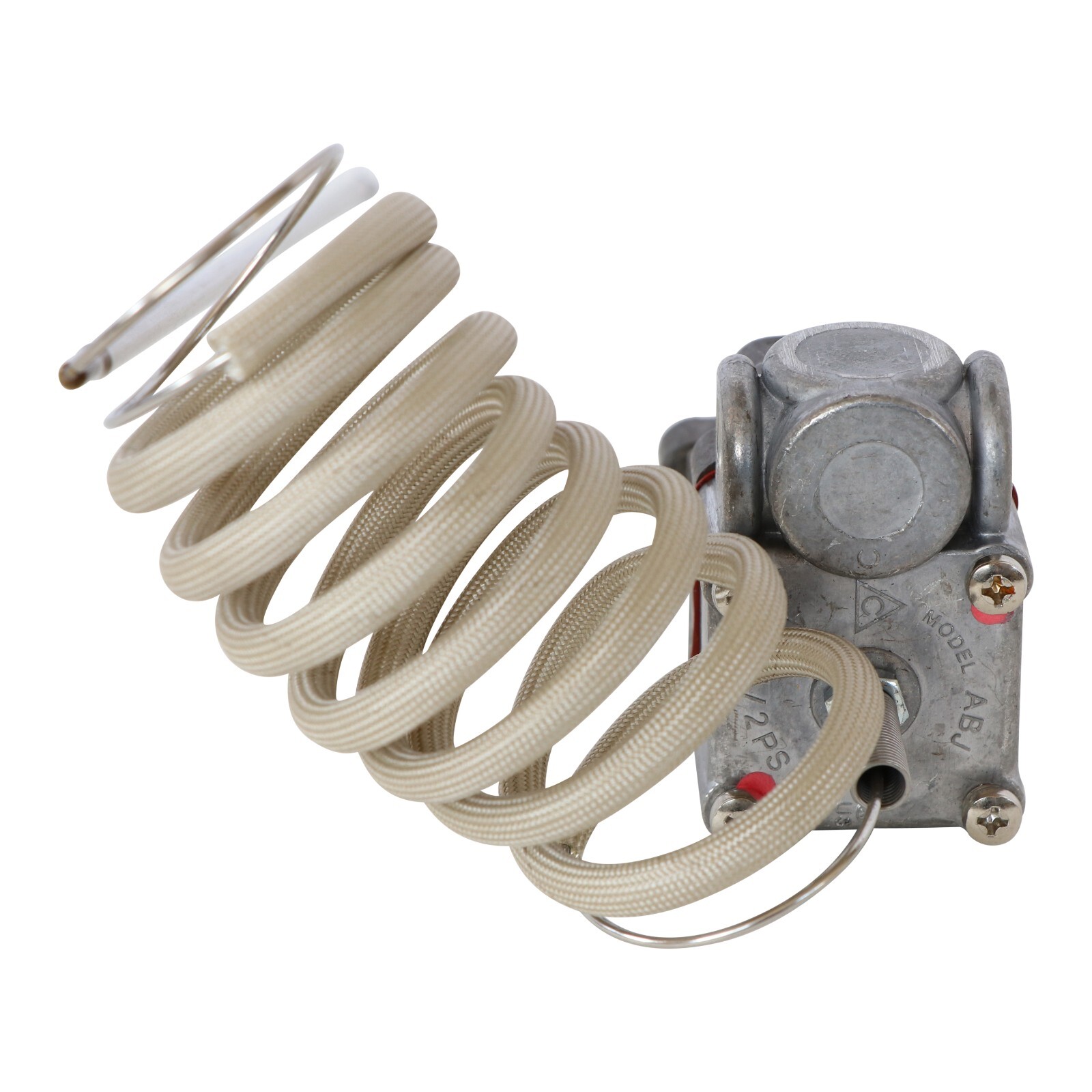 American Range A11304 Replacement ABJ BJ Thermostat 801-2700 4 Griddle, Oven