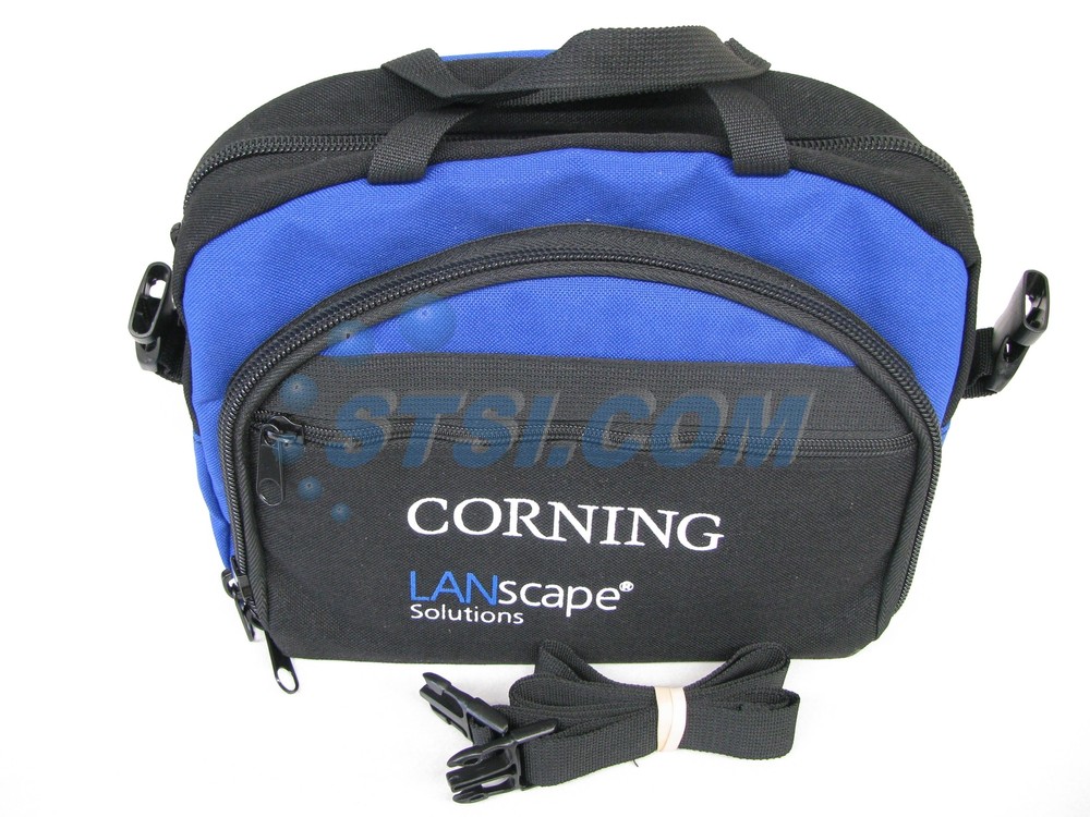 Corning Replacement Case for TKT-UNICAM, Bag/Case ONLY, NO TOOLS ~STSI