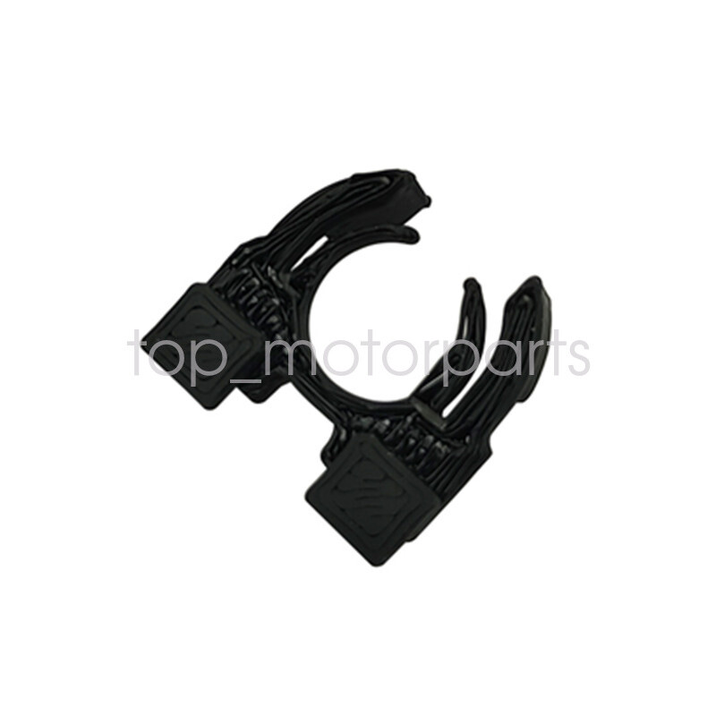 For 1998-2006 BMW E46 3 series (All Models) Cluster Clock Adjuster Fix Part